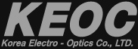 한국전광